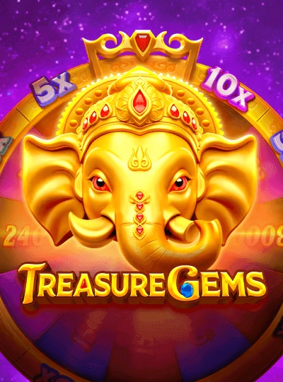 Texas Hold'em poker game cover at 99xx casino