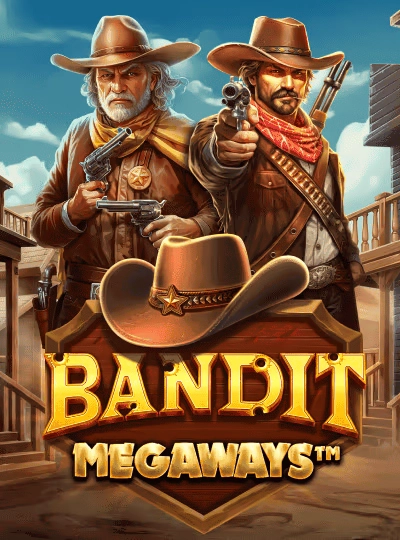Cricket tournament odds cover