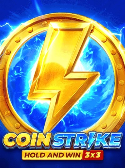 Live casino game show cover