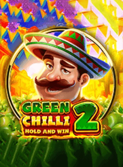 Classic video slot game cover