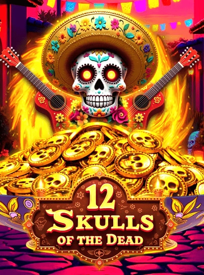 Dragon Tiger card duel game cover at 99xx casino