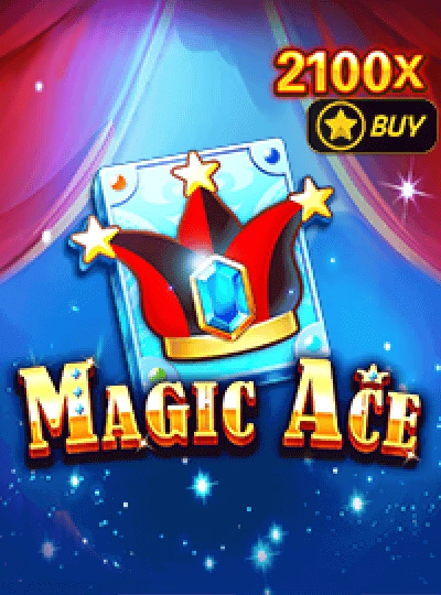 Live blackjack table game cover