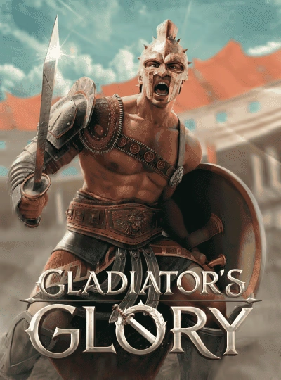 High volatility slot game cover